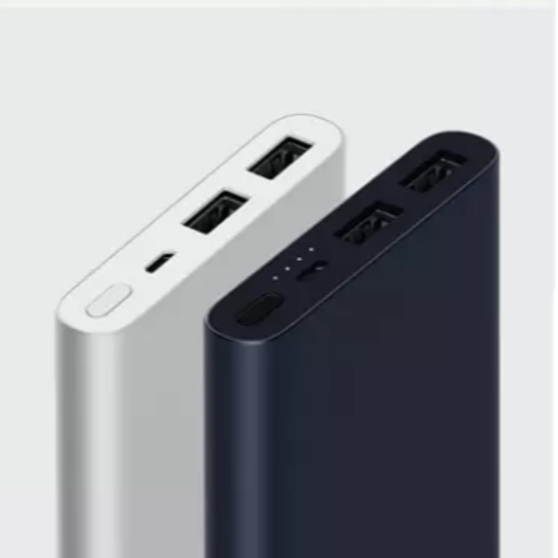 Xiaomi Mobile de alimentare cu energie